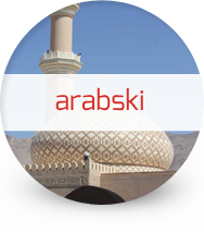 arabski