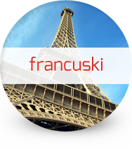 francuski