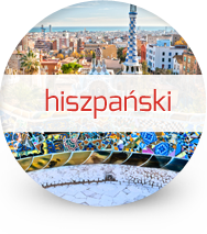 hiszpanski