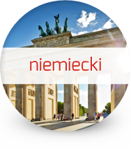 niemiecki